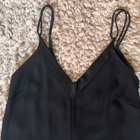 Sandro One Piece - Picture 2 of 8